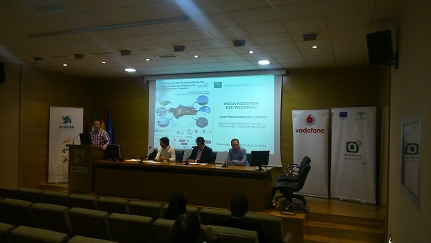 foto_ii_congreso_emprendimiento