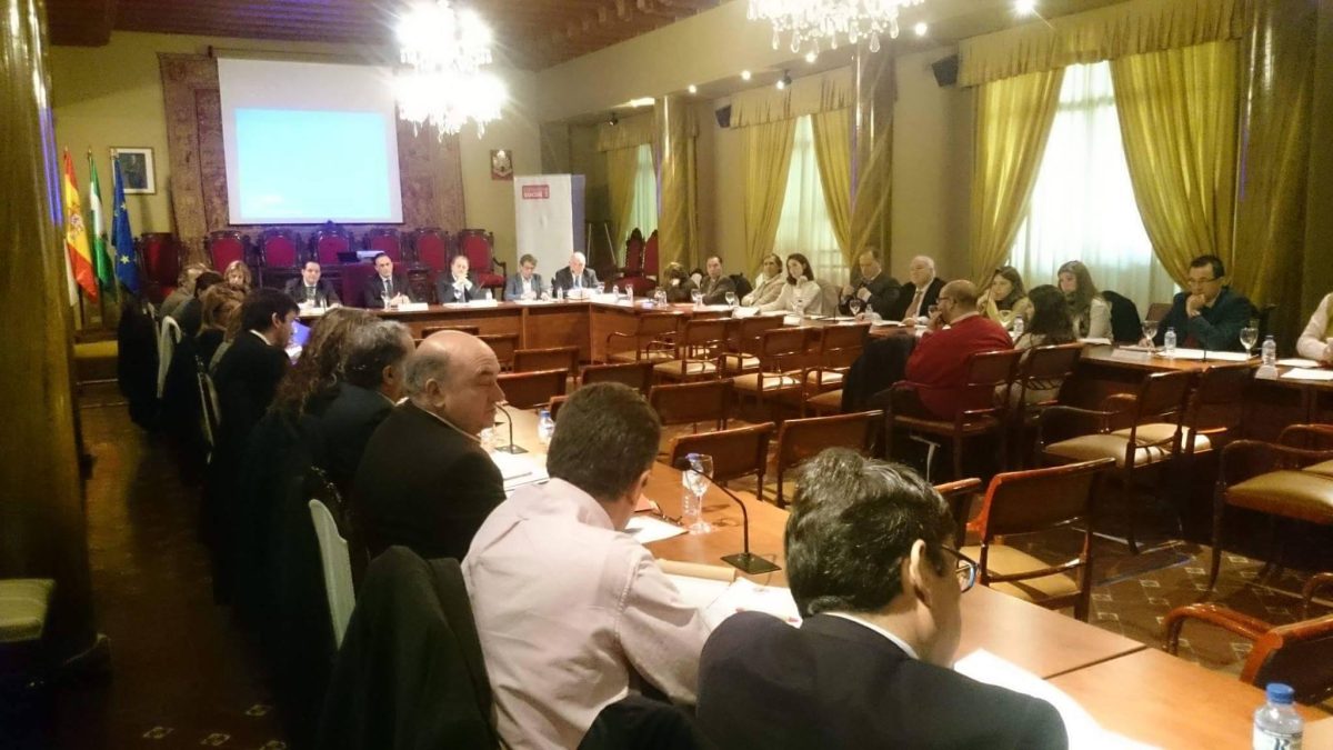 12309899 918514781550788 1398693515690895420 o