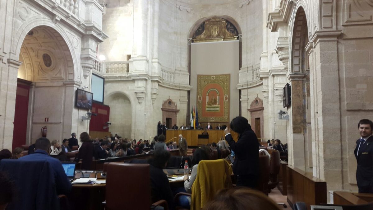 parlamento3