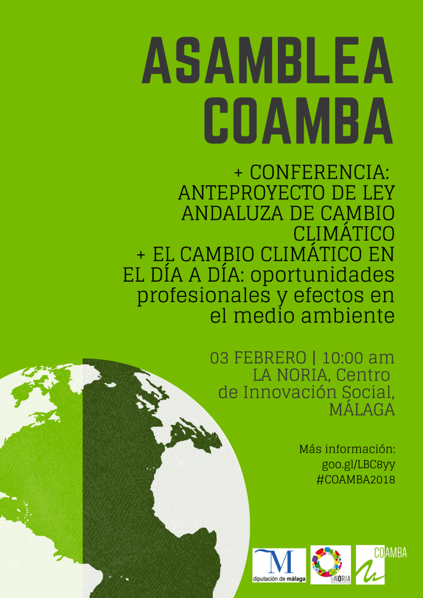 Cartel Asamblea 03 02 18 