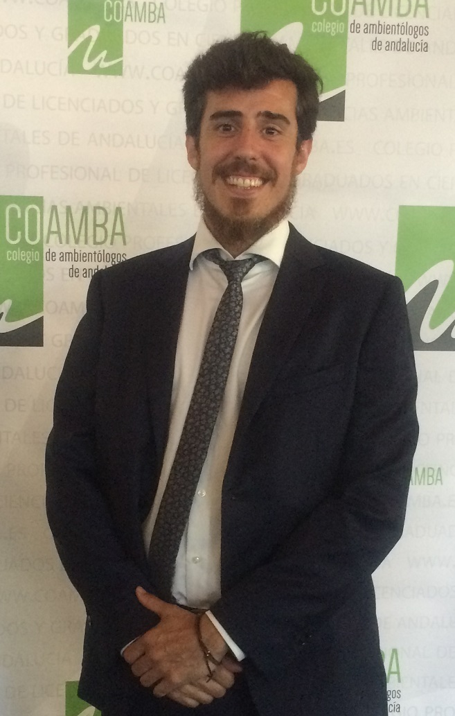 foto danielgonzalezperez