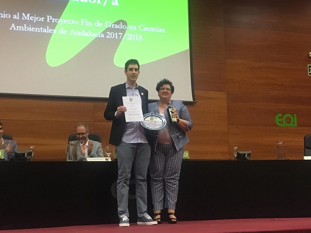 IMG-20190607-WA0034 - copia