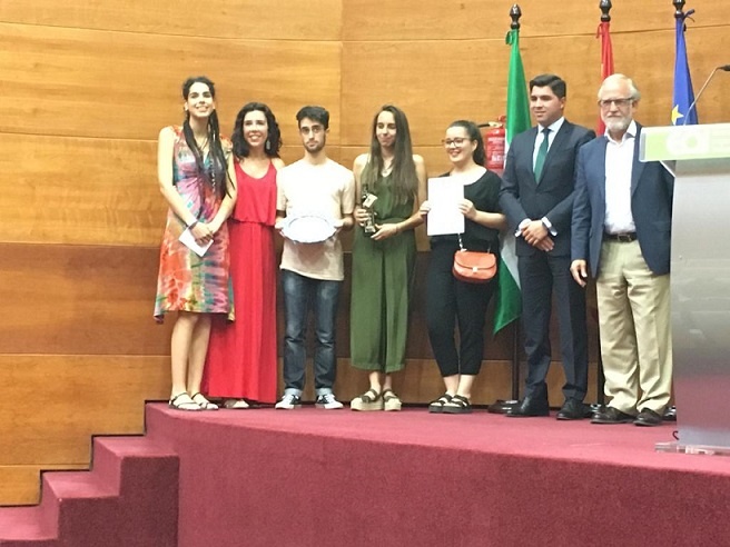 IMG-20190610-WA0018 - copia