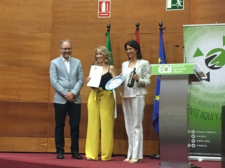 IMG-20190610-WA0026 - copia