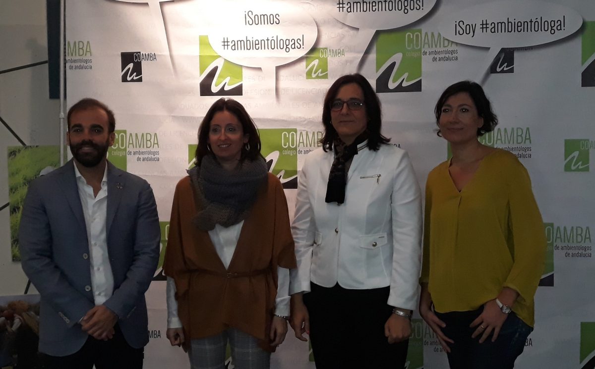 20191127 101233 - copia