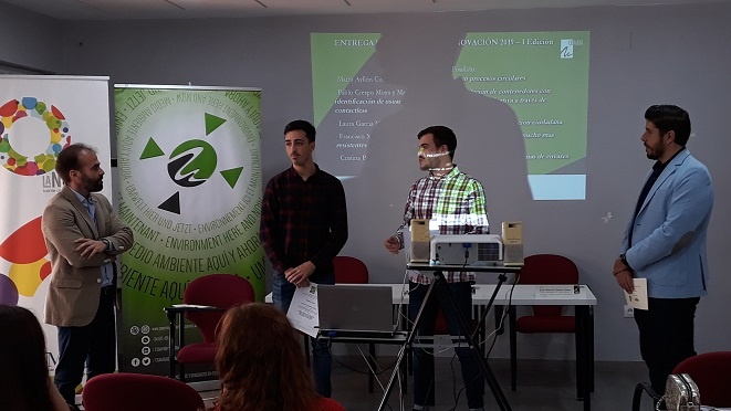 20191126 140336 - copia