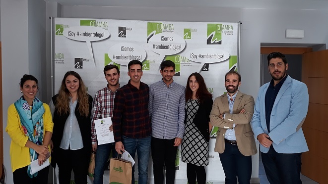 20191126 141014 - copia