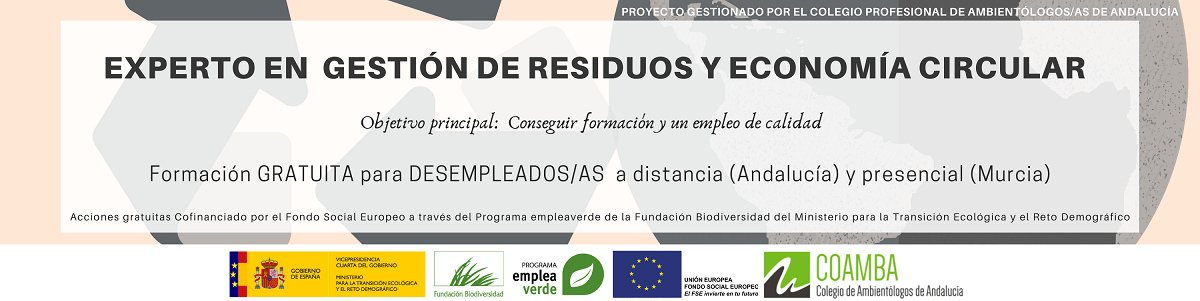 Banner Empleaverde 2019-Informativo-2020