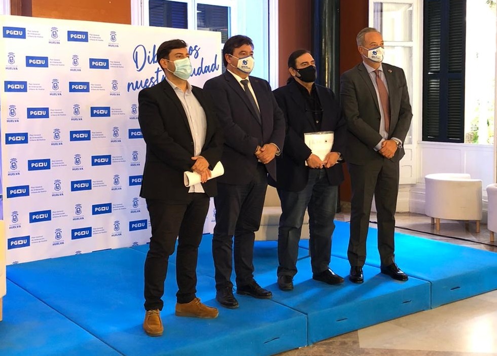 WhatsApp Image 2020-10-16 at 15.46.30 - copia