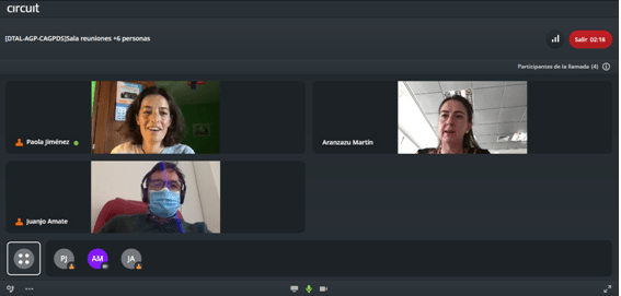 Captura recortada NP