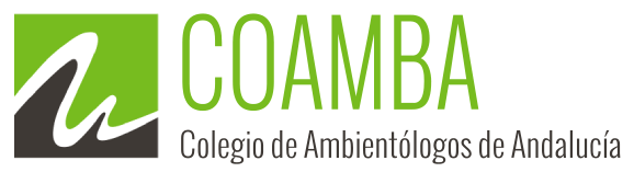 COAMBA
