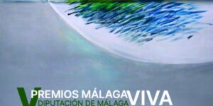 V Premios Málaga Viva de lucha contra el cambio climático
