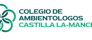 Creación del Colegio de Licenciados y Graduados en Ciencias Ambientales de Castilla la Mancha