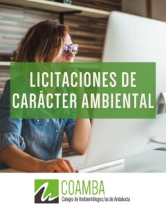 Anuncios 11 de septiembre de 2025 Licitaciones