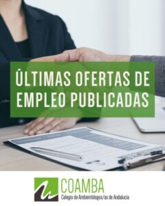 Ofertas-empleo