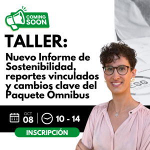 Taller ism