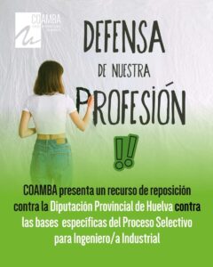 DEFENSA DE NUESTRA PROFESIÓN