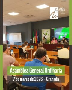 Asamblea 2026