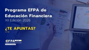Programa EFPA_26