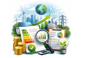 cae-redes-thegem-blog-default