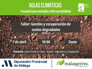 Aulas Climáticas 2026 (Presentación (43))
