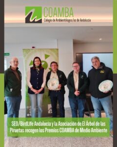 Entrega PRECOMA 2026