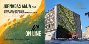 TERAPIA URBANA CARTEL 2