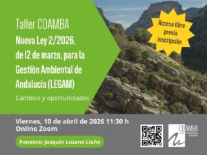 Taller LEGAM (Presentación (43))