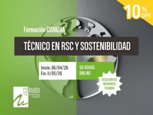 Técnico RSC y Sostenibilidad (Presentación (43))_10%