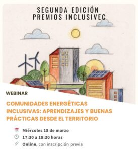 cartel_webinar18mar26