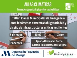 Aulas Climáticas 2026 (Presentación (43))