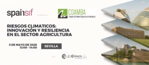 Banner_Sem ISR SEVILLA (2)