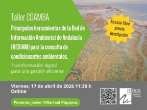 Jornada Rediam 43