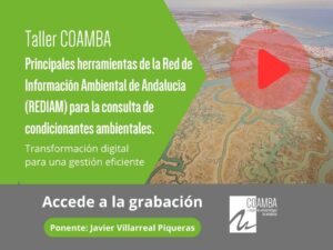 Jornada Rediam 43 _rec