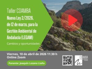 Taller LEGAM (Presentación (43))_rec