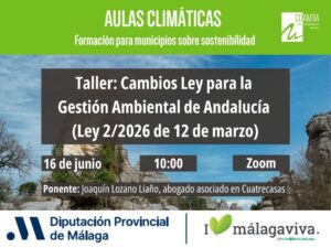 Aulas Climáticas 2026 (Presentación (43)) (1)