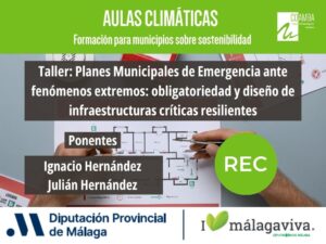 Aulas Climáticas 2026 (Presentación _rec