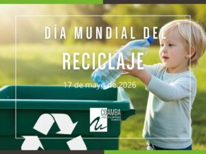 Día internacional de ... 43
