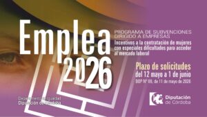 GRAFICA-26