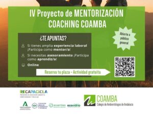 Mentorización Recapacicla (1024 x 768 px)