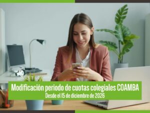 Modificación periodo de cuotas (1)