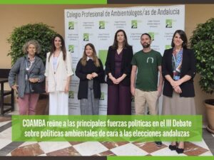 Noticia Debate