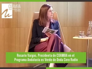 Noticia Onda Cero Rosario (3)