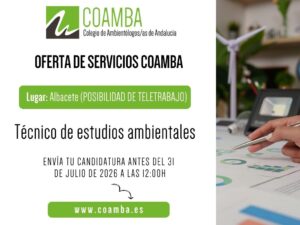 Plantilla OS (43)