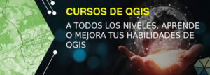banner_23582
