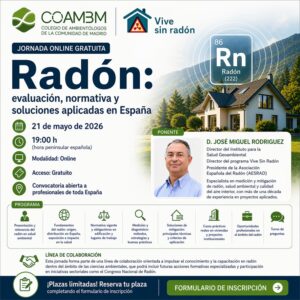 image (3)