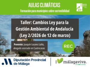 Aulas Climáticas 2026 (Presentación (43))