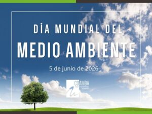 Día internacional de ... 43