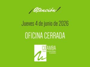 Oficina cerrada (1024 x 768 px)