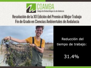 Resolucion XII TFG Cartel (1)